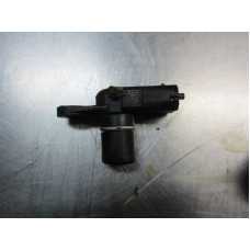 05V016 CAMSHAFT POSITION SENSOR For 13-17 CHEVROLET IMPALA  3.6 12615371
